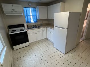 307 Main Street - A1, Sturbridge, MA 01566