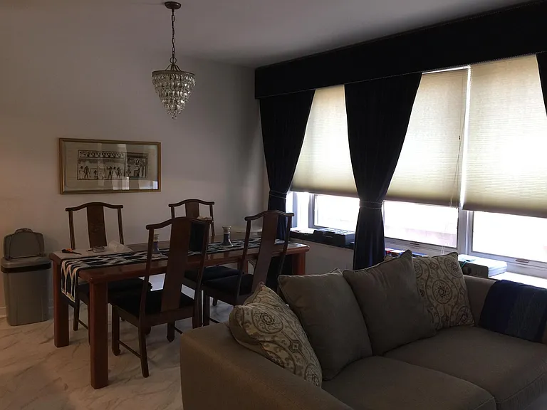 508 Union Ave #308 — Photo 4