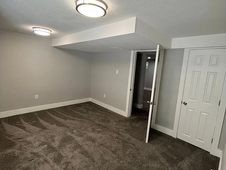 4470 W 109th Pl — Photo 19
