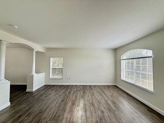 3rd image of 603 Amazon Ct