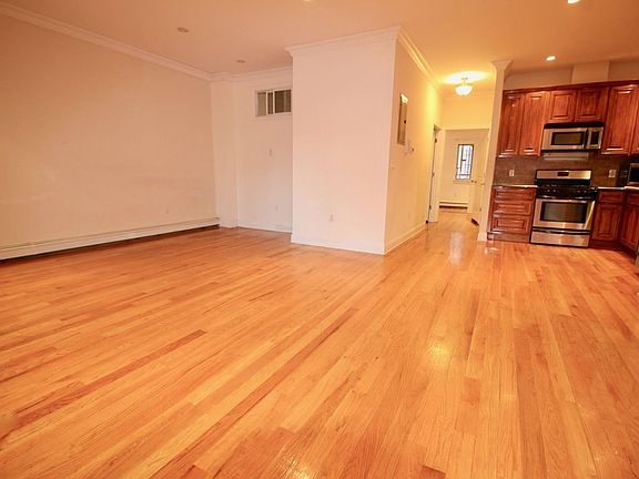 3rd image of 1379 70th St #1B
