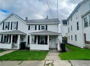89-93 E 5th St, Oswego, NY 13126