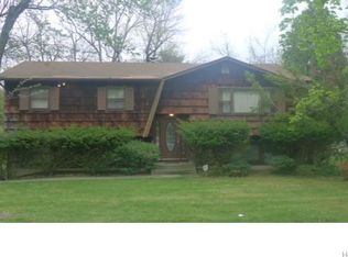 141 Rockland Ln, Spring Valley, NY 10977