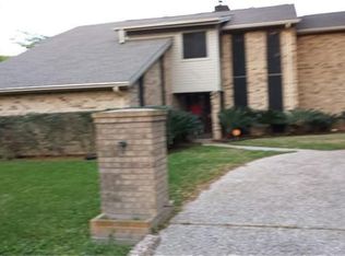 5408 Boots Rd, Houston, TX 77091