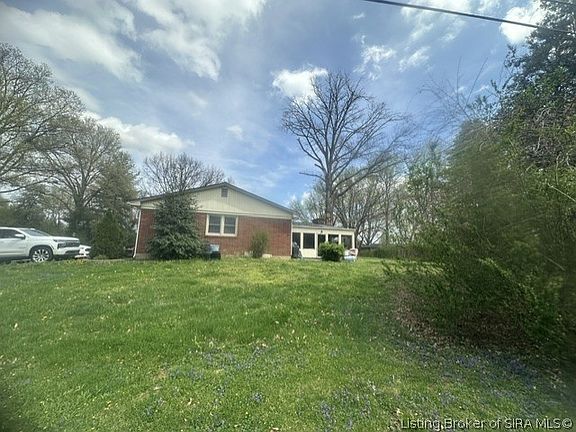 3rd image of 17 Cypress Drive