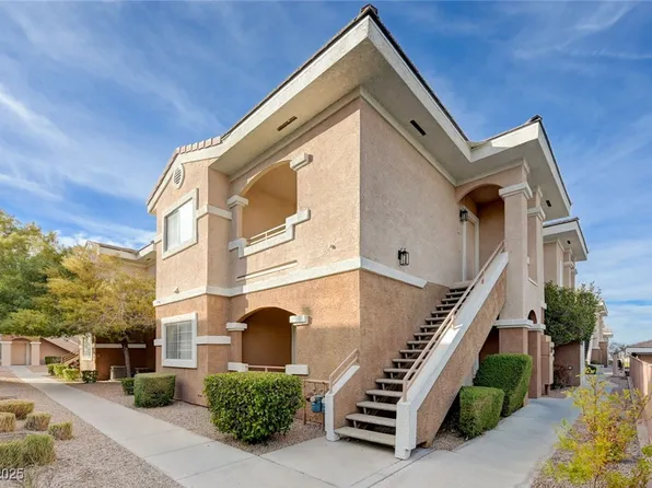 830 Carnegie St APT 1712, Henderson, NV 89052