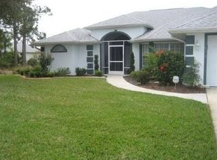 1813 Plata Ct, Rockledge, FL 32955