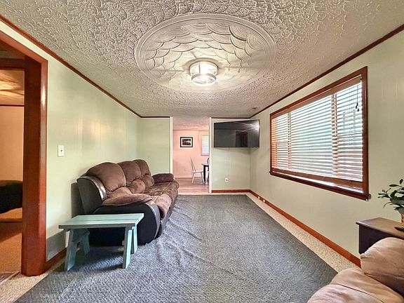 5th image of 346 Gypsum St