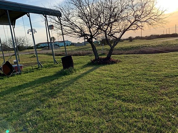 3rd image of 678 County Road 477