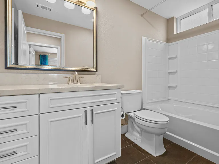3036 Valley Of Hearts Delight Pl — Photo 22