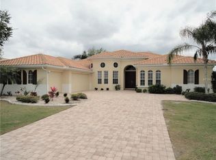 520 Rimini Vista Way, Sun City Center, FL 33573