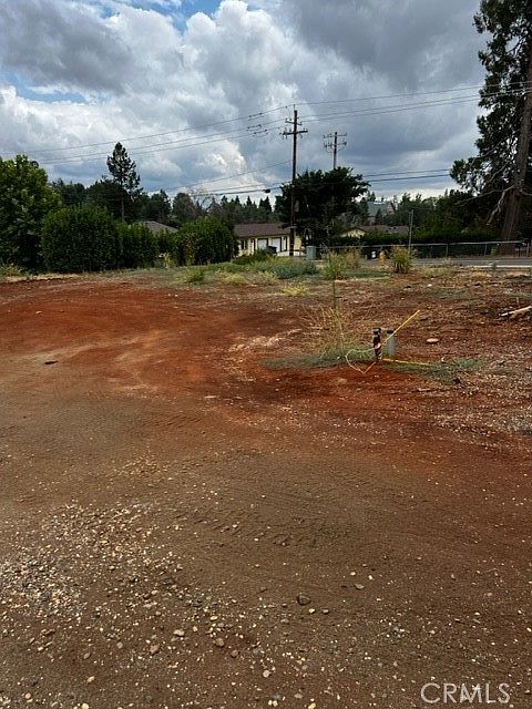 1st image of 5876 Maxwell Dr #50