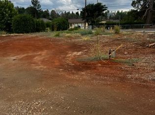 5876 Maxwell Dr #50, Paradise, CA 95969