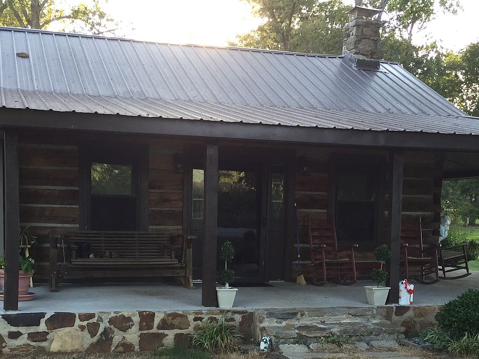 2nd image of 599 Rogers Crusher Rd