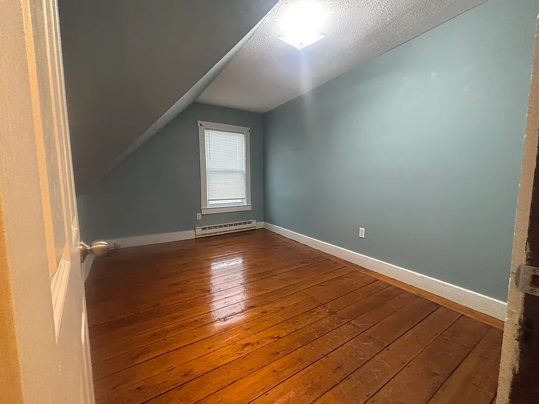 478 Main St #2 — Photo 9