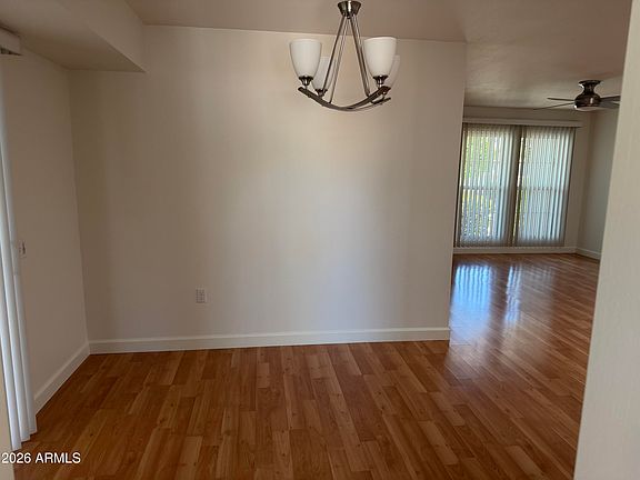 5th image of 10833 W Santa Fe Dr