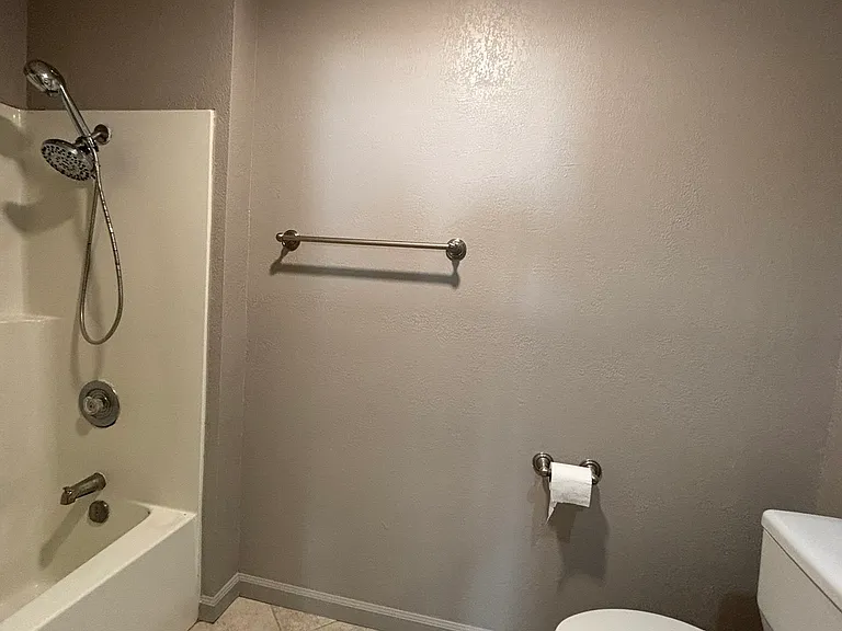 2232 River Run Dr #226-1-1 — Photo 15