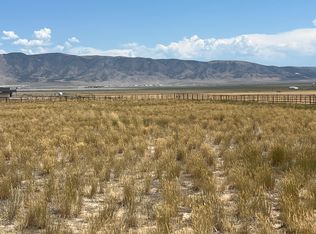 2522 N Weekly Rd, Cedar Valley, UT 84013