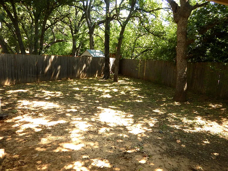 3120 Oak Ridge Point — Photo 18