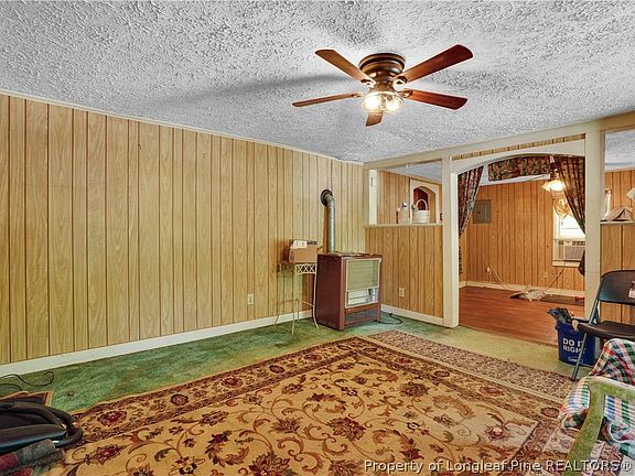 5th image of 1006 James St