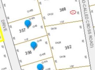 Huntington Dr #307, Hillsborough, NH 03244