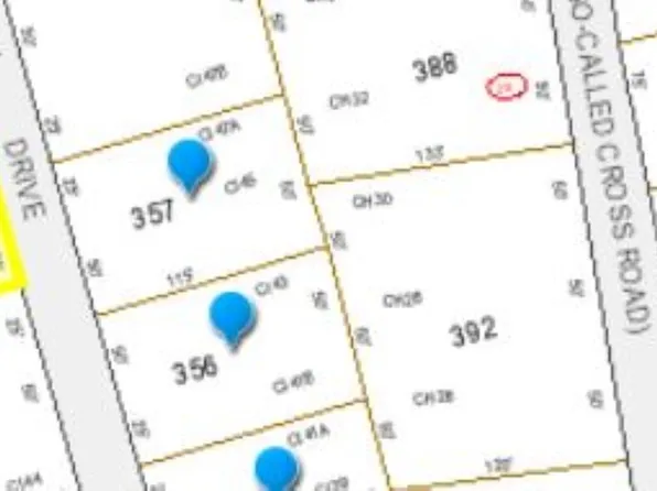 Huntington Drive #307, Hillsborough, NH 03244