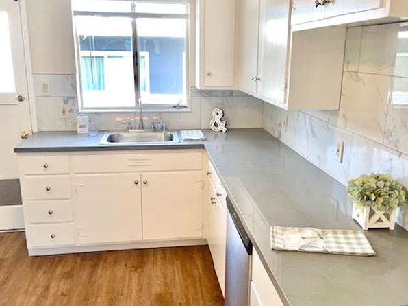 1116 Stannage Ave #A