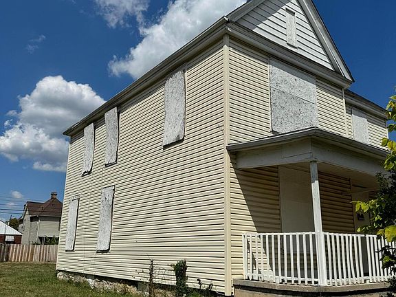 3rd image of 1138 Mt Vernon