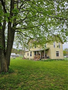 51 Caswell St, Afton, NY, 13730