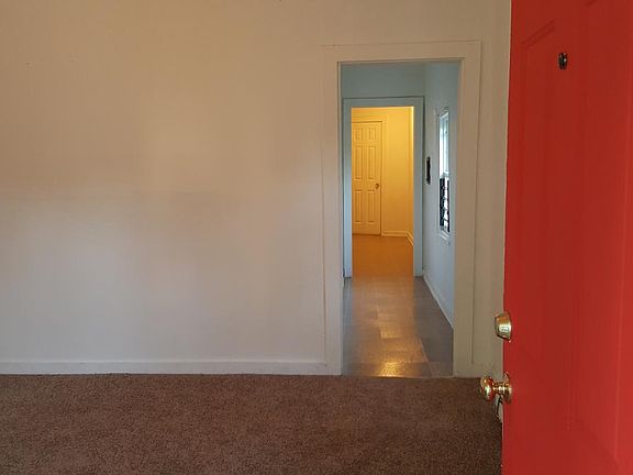 2nd image of 1308 Marshall Ave