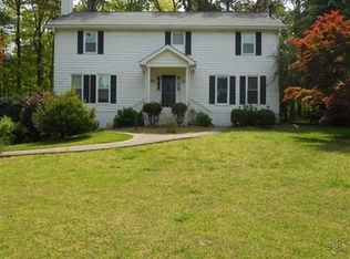 13195 Bethany Rd, Milton, GA 30009