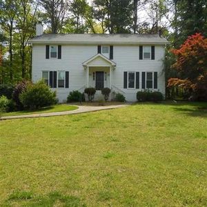 13195 Bethany Rd, Milton, GA, 30009