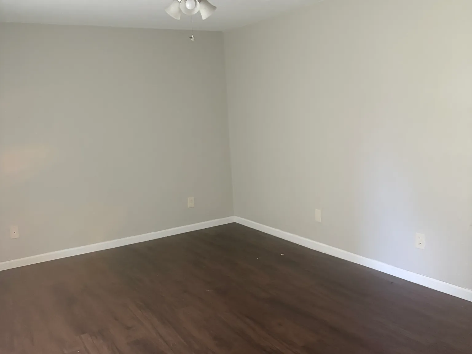 3 bed, 1288 sqft, $2,000 — Photo 3