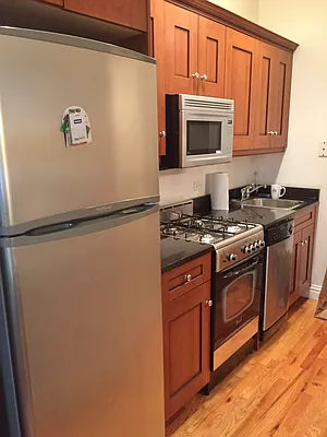 Rented by Spire Group | media 13