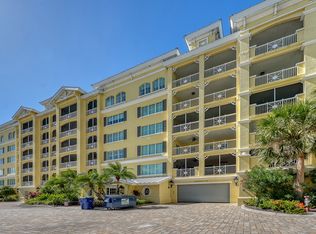 1308 Old Stickney Point Rd #W32, Sarasota, FL 34242