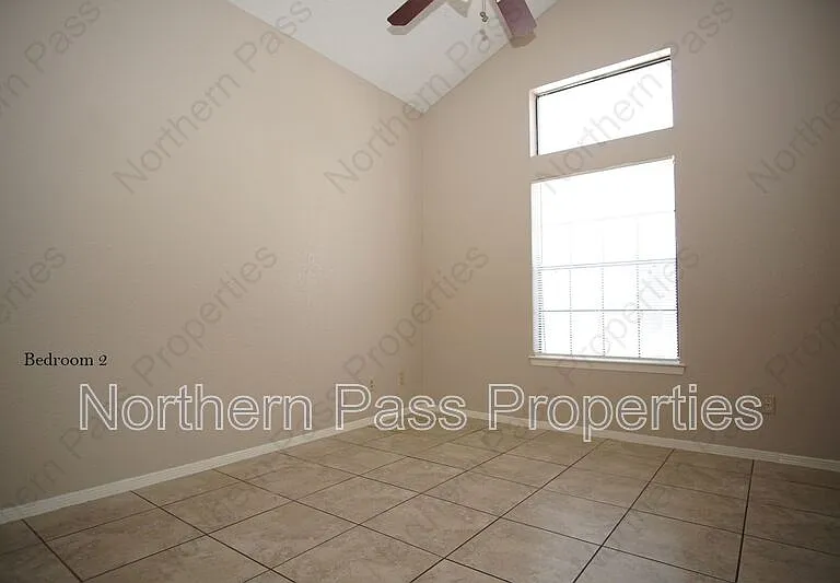 1376 Trudy Elaine Dr #A — Photo 10