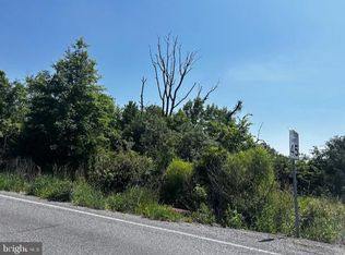 1780 Tract Rd, Fairfield, PA 17320