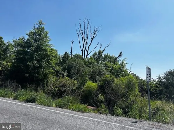 1780 Tract Rd, Fairfield, PA 17320