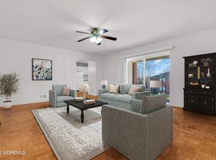 151 Spring Lake Garden Ct #74, Spring Lake, NJ 07762