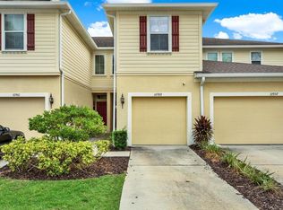 10959 Verawood Dr, Riverview, FL 33579