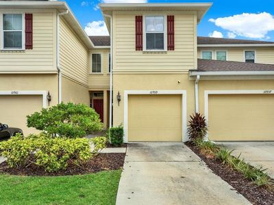 10959 Verawood Dr, Riverview, FL, 33579