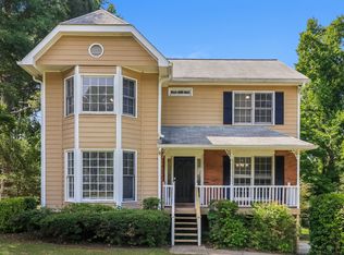 2981 Sutton Dr SW, Marietta, GA 30064