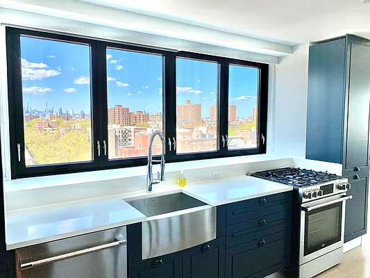 Rented by Triplemint | media 2