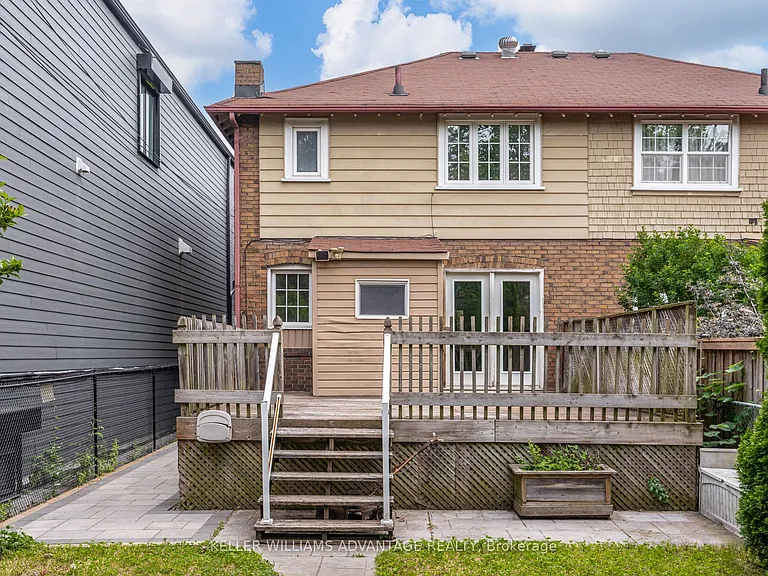 38 Hopedale Ave — Photo 41