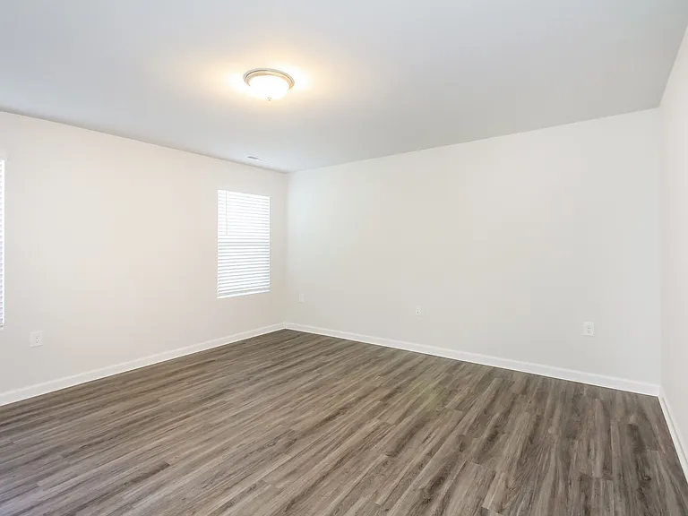 2932 Ember Brook Ct — Photo 5