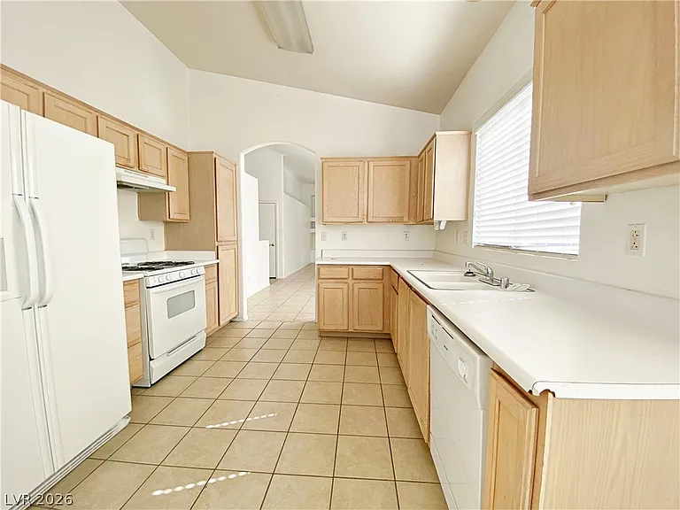 873 Prairie Grass Dr — Photo 9
