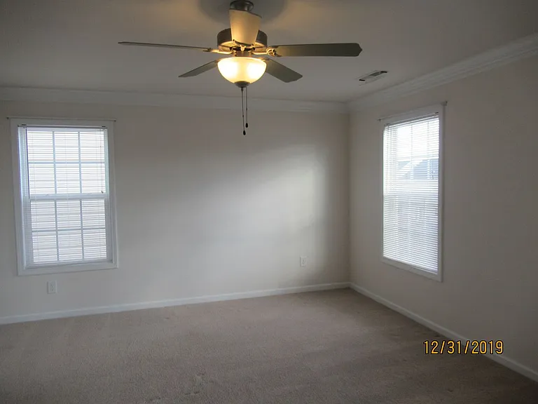 220 Roudabush Dr NW — Photo 22