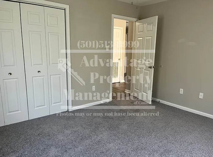 1955 Keathley Dr #34 — Photo 6