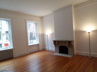 2207 Saint James Pl APT 1, Philadelphia, PA 19103