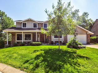 10230 Zenobia Cir, Westminster, CO 80031